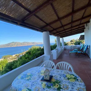 https://casa-katia-lingua.sicilyhotelsitaly.net