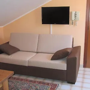 https://pantanello-apartment.sicilyhotelsitaly.net